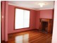 25 Gofton St, Scottsdale TAS 7260