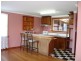25 Gofton St, Scottsdale TAS 7260