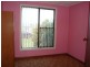 25 Gofton St, Scottsdale TAS 7260