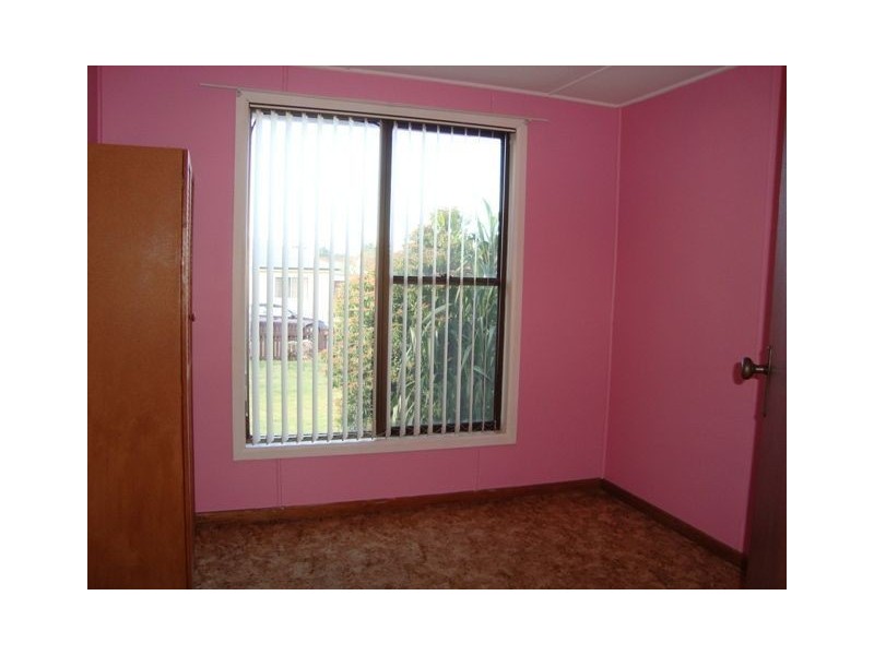 25 Gofton St, Scottsdale TAS 7260