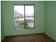 25 Gofton St, Scottsdale TAS 7260