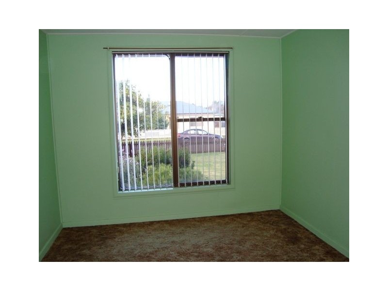 25 Gofton St, Scottsdale TAS 7260
