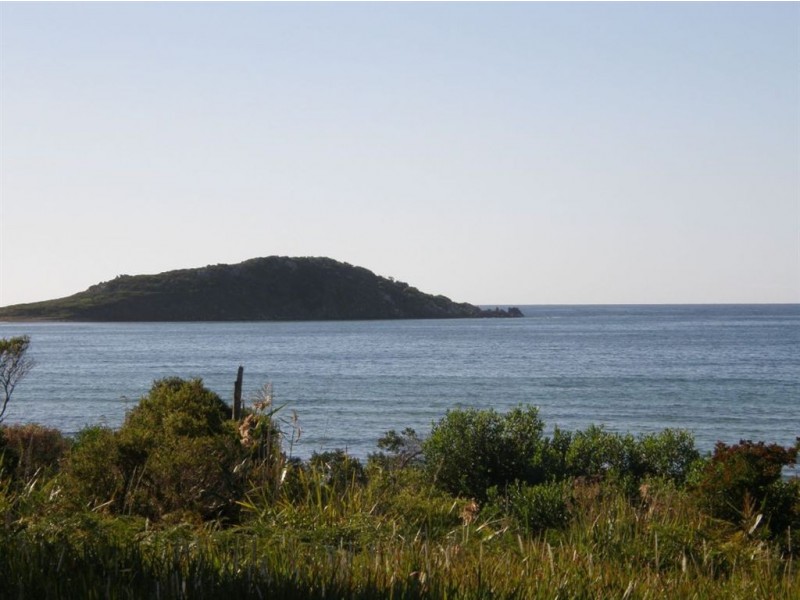 78 Tomahawk Drive, Tomahawk TAS 7262