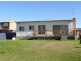 78 Tomahawk Drive, Tomahawk TAS 7262
