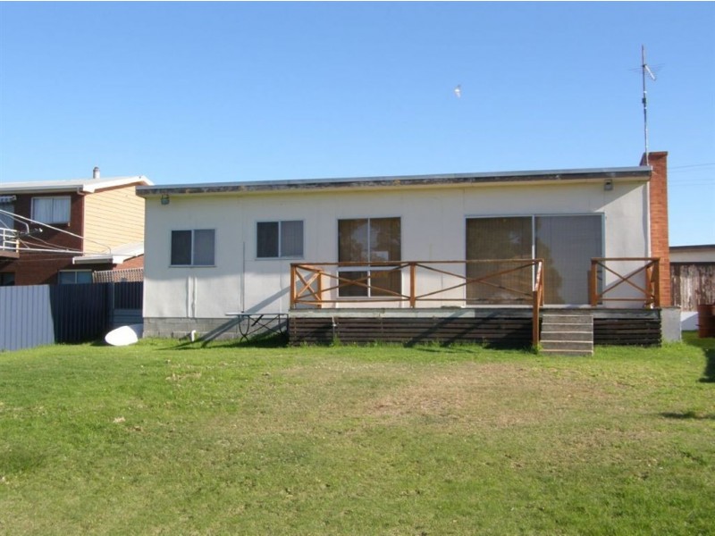 78 Tomahawk Drive, Tomahawk TAS 7262