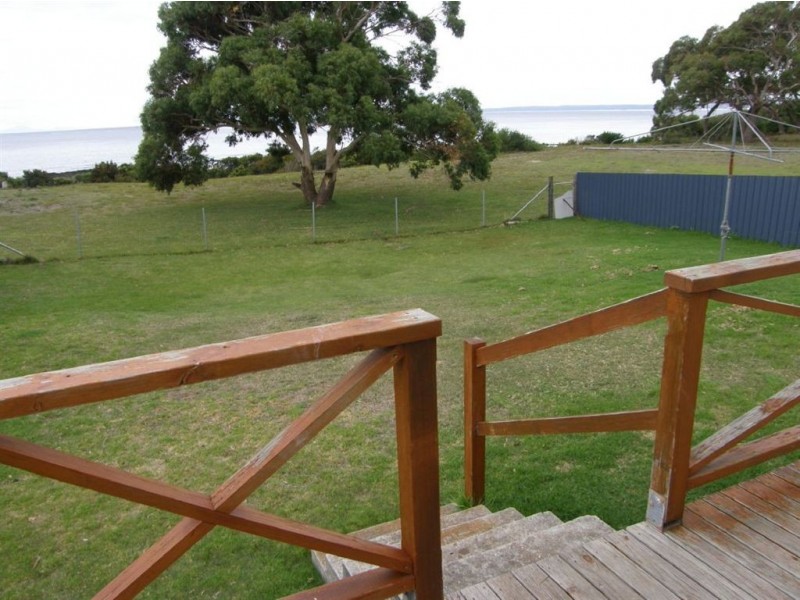 78 Tomahawk Drive, Tomahawk TAS 7262