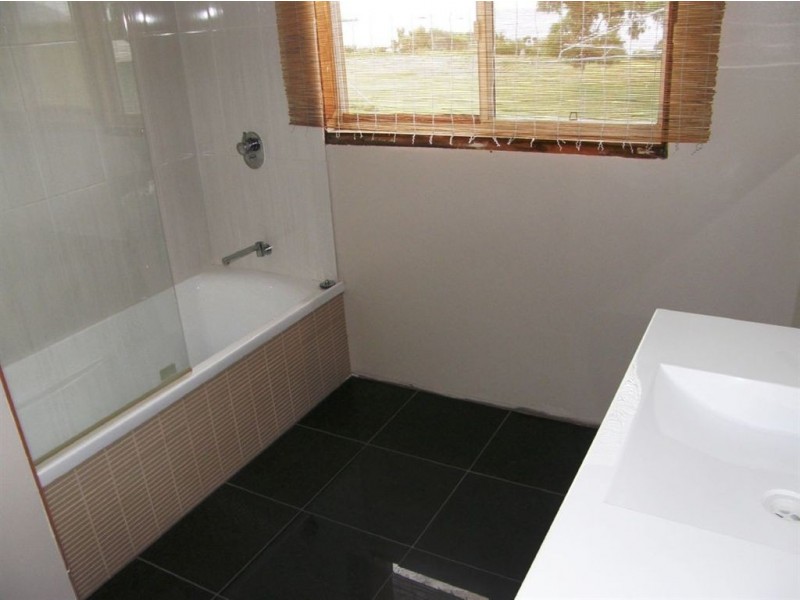 78 Tomahawk Drive, Tomahawk TAS 7262