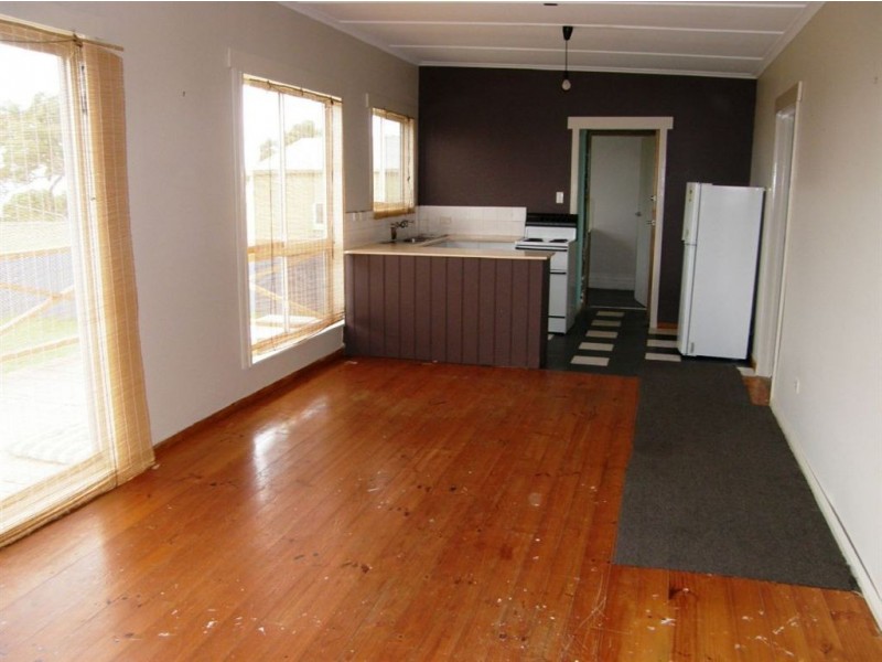 78 Tomahawk Drive, Tomahawk TAS 7262