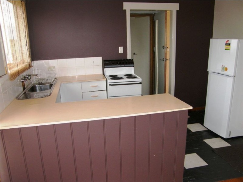 78 Tomahawk Drive, Tomahawk TAS 7262