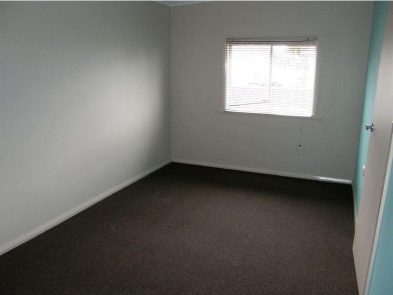 78 Tomahawk Drive, Tomahawk TAS 7262