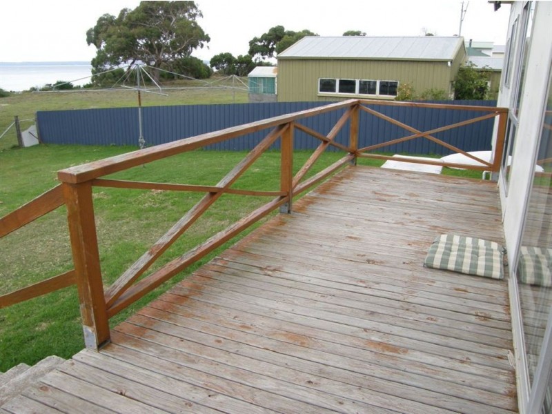 78 Tomahawk Drive, Tomahawk TAS 7262