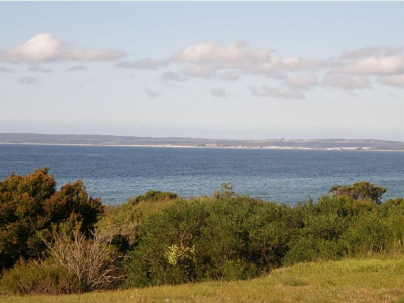 78 Tomahawk Drive, Tomahawk TAS 7262