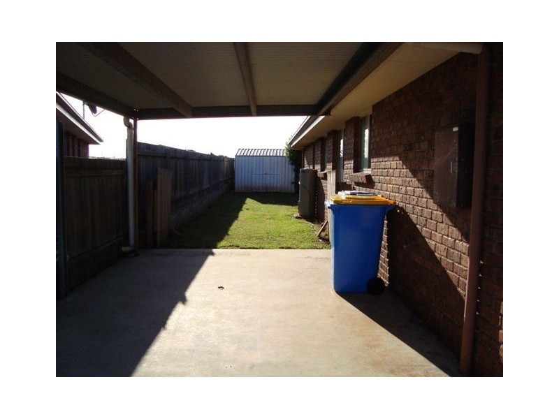 5 Aikman Court, Scottsdale TAS 7260