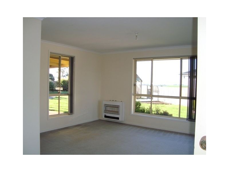 5 Aikman Court, Scottsdale TAS 7260