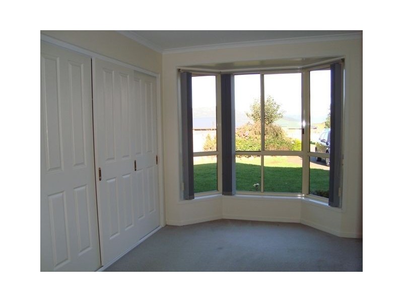 5 Aikman Court, Scottsdale TAS 7260