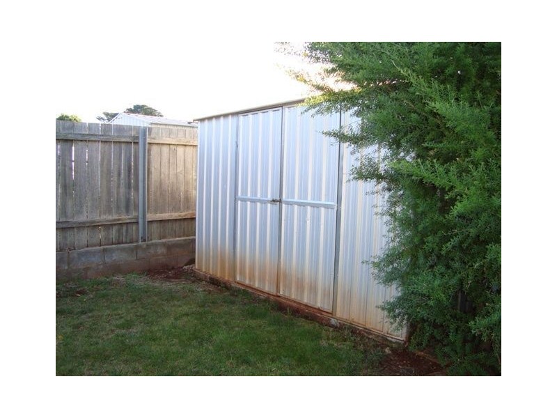 5 Aikman Court, Scottsdale TAS 7260