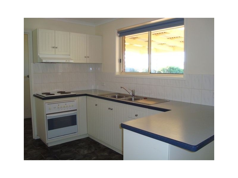 5 Aikman Court, Scottsdale TAS 7260