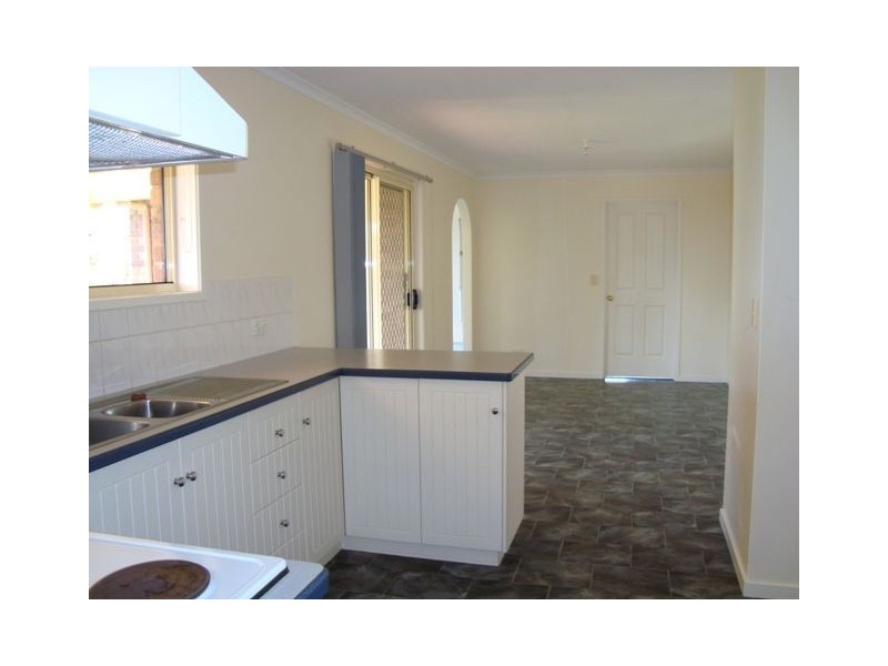 5 Aikman Court, Scottsdale TAS 7260