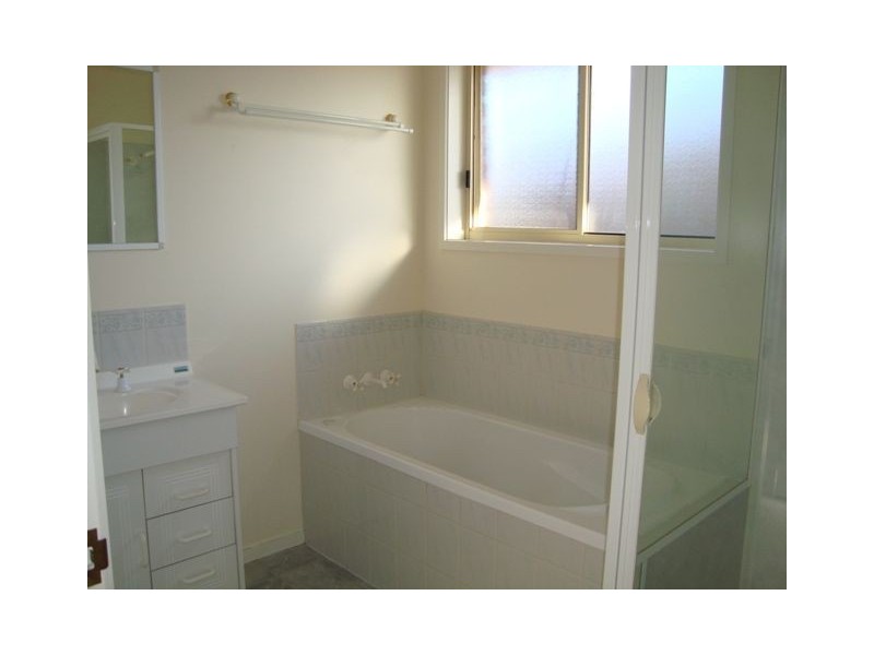 5 Aikman Court, Scottsdale TAS 7260