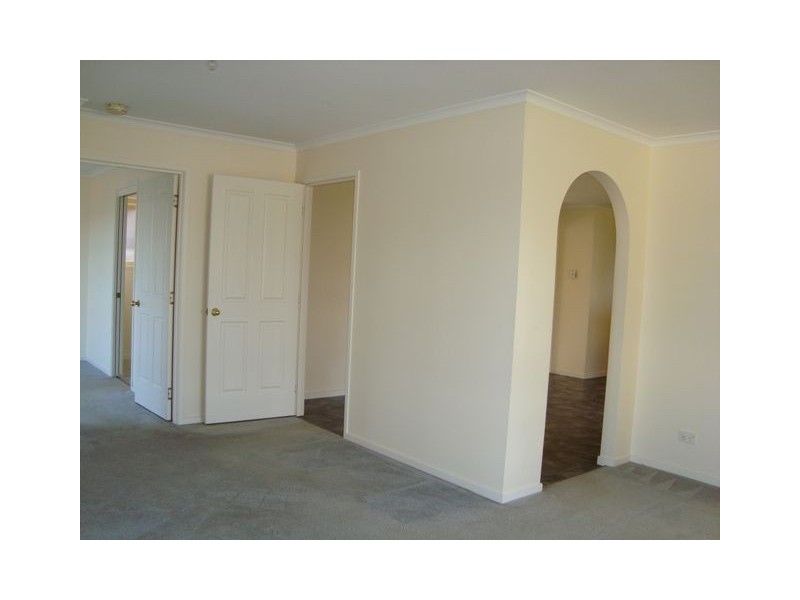 5 Aikman Court, Scottsdale TAS 7260