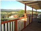 21 Ringarooma Road, Scottsdale TAS 7260