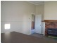 21 Ringarooma Road, Scottsdale TAS 7260