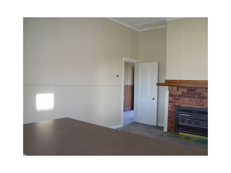 21 Ringarooma Road, Scottsdale TAS 7260