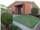 1/3 Union St, Scottsdale TAS 7260