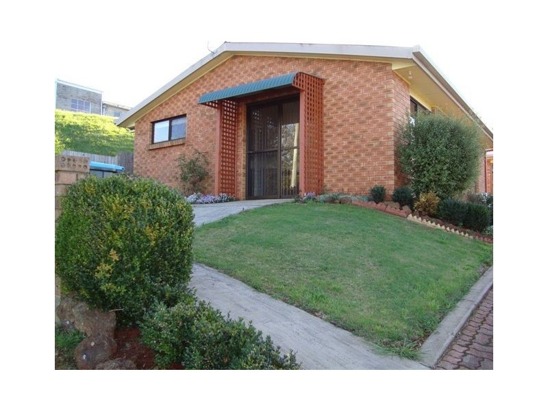 1/3 Union St, Scottsdale TAS 7260