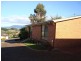 1/3 Union St, Scottsdale TAS 7260