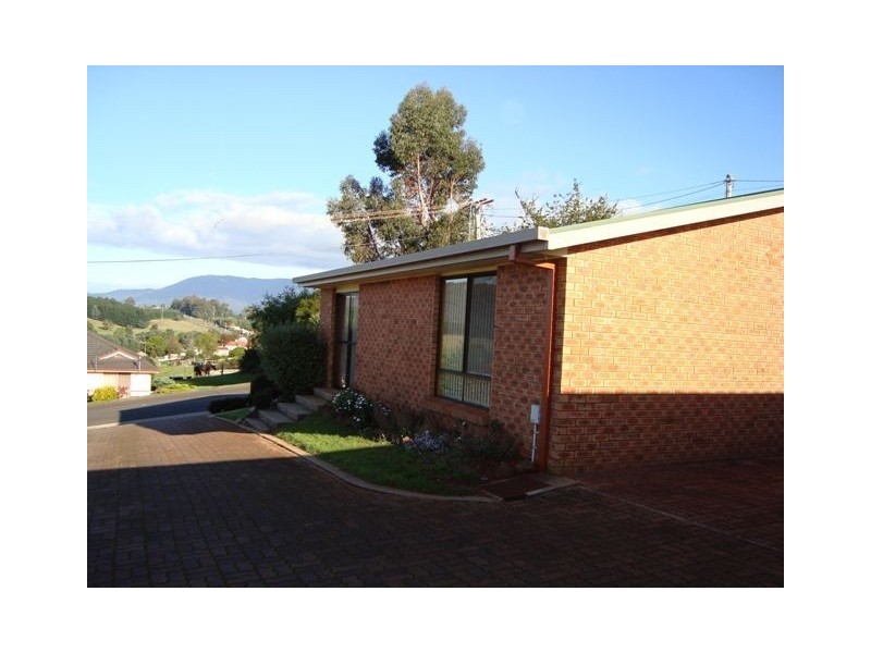 1/3 Union St, Scottsdale TAS 7260