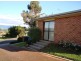 1/3 Union St, Scottsdale TAS 7260