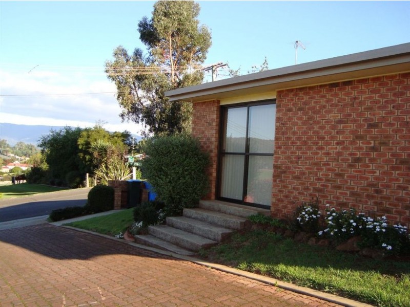 1/3 Union St, Scottsdale TAS 7260