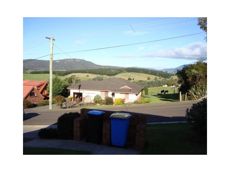 1/3 Union St, Scottsdale TAS 7260