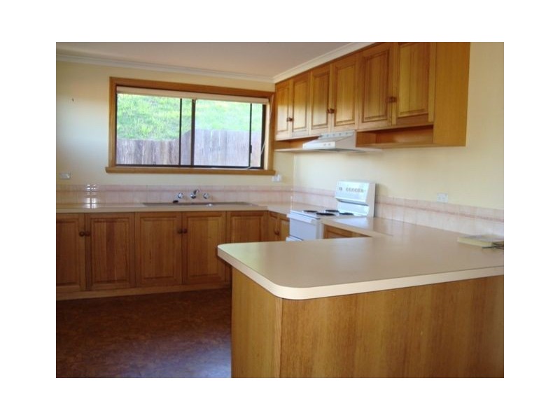 1/3 Union St, Scottsdale TAS 7260