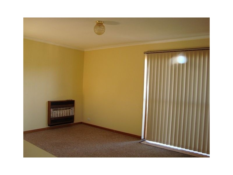 1/3 Union St, Scottsdale TAS 7260