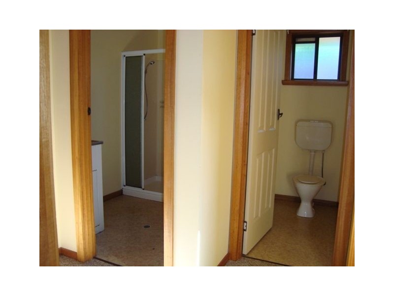 1/3 Union St, Scottsdale TAS 7260