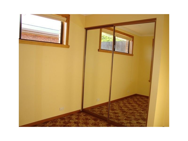 1/3 Union St, Scottsdale TAS 7260