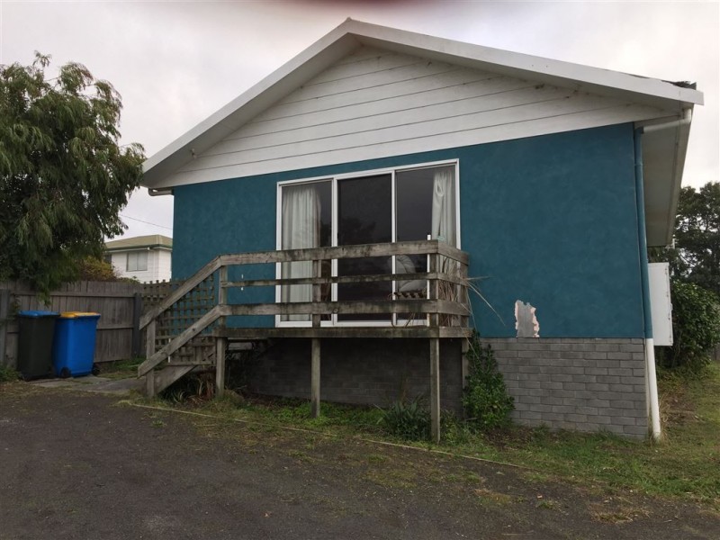 A/14 Main St, Bridport TAS 7262