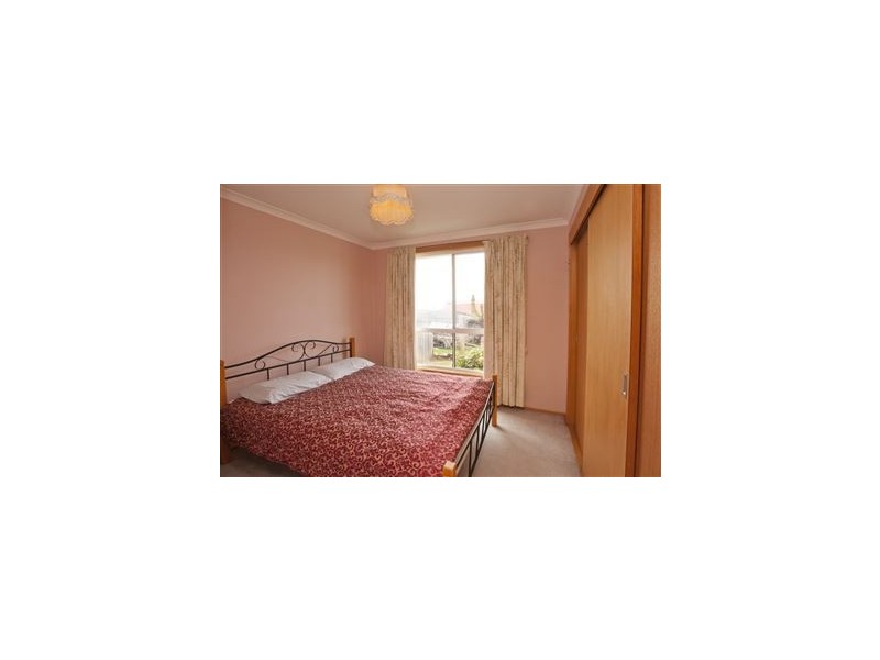 A/14 Main St, Bridport TAS 7262