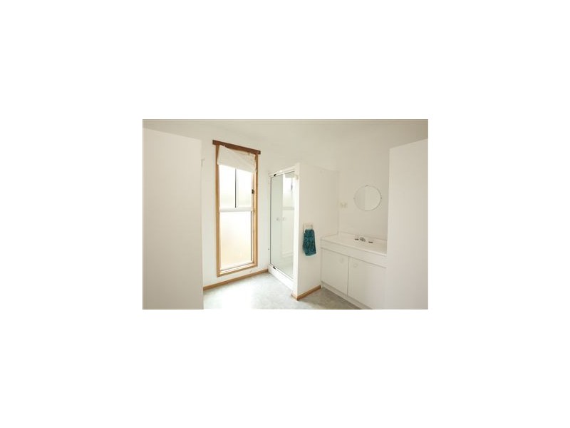 A/14 Main St, Bridport TAS 7262