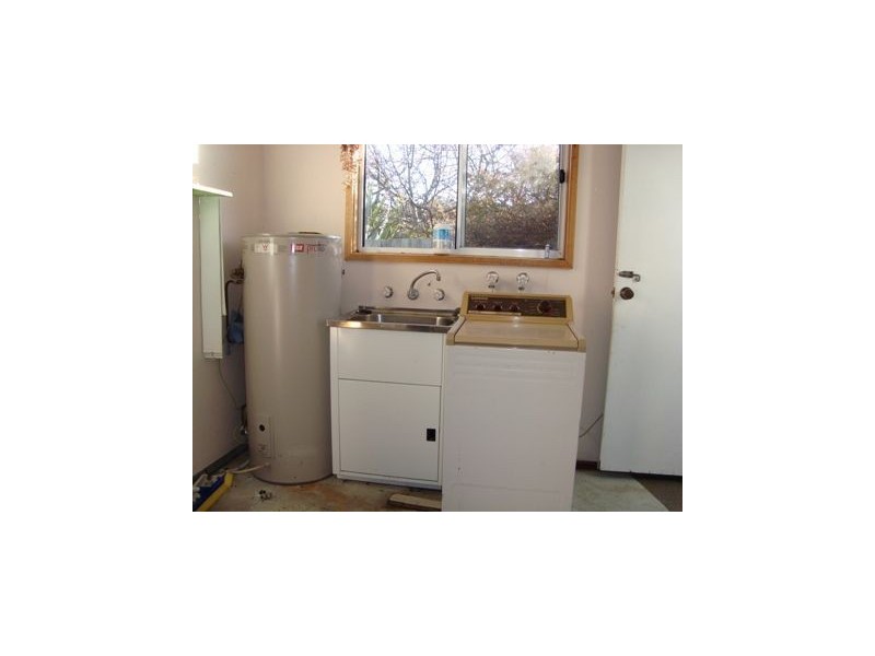 A/14 Main St, Bridport TAS 7262