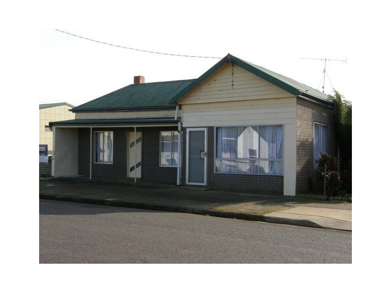 16 Main st, Winnaleah TAS 7265