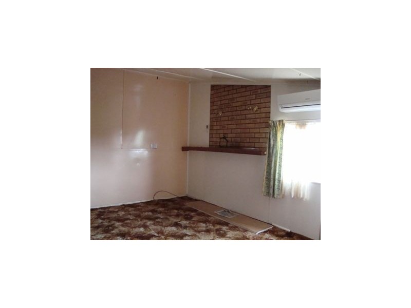 16 Main st, Winnaleah TAS 7265