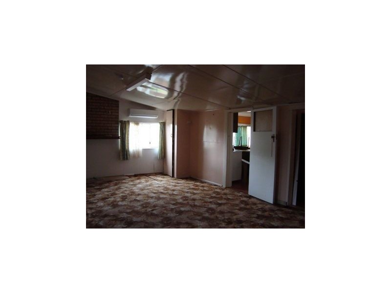 16 Main st, Winnaleah TAS 7265