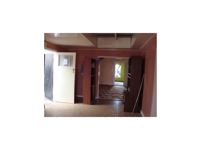 16 Main st, Winnaleah TAS 7265