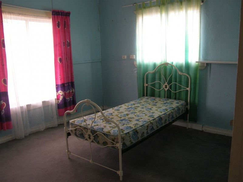 16 Main st, Winnaleah TAS 7265