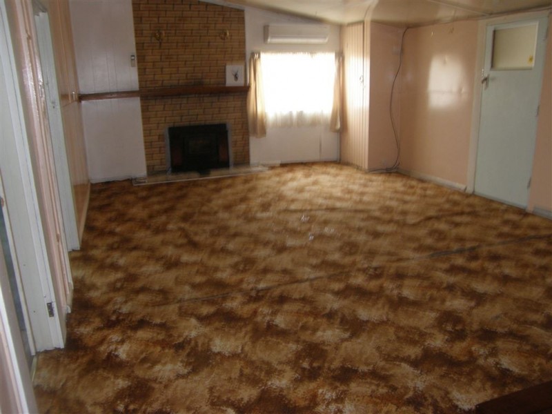 16 Main st, Winnaleah TAS 7265