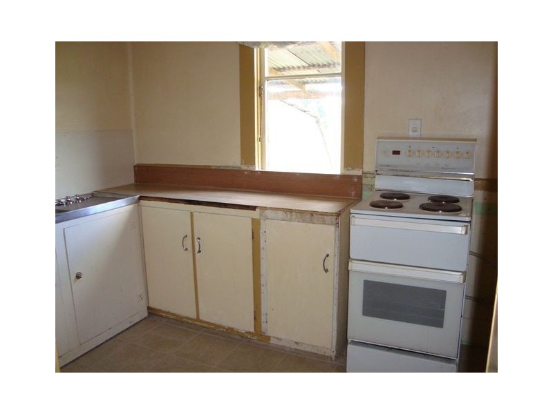 49 Coffey Road, Ringarooma TAS 7263