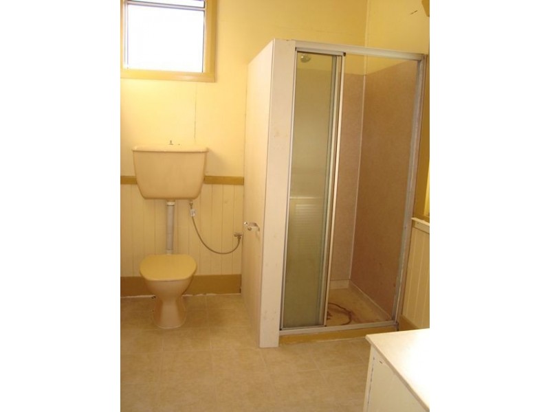 49 Coffey Road, Ringarooma TAS 7263